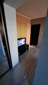 Bella Piaskowa Góra