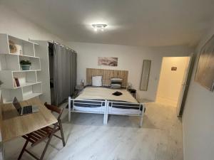 Villa Margot