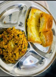 B Heaven Guest house