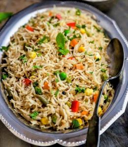 B Heaven Guest house