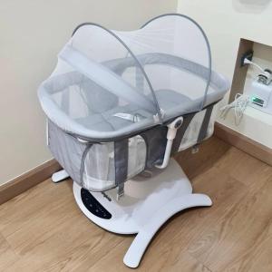 Davin Pool Villa CNX4beds