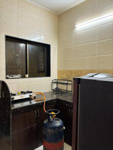 3BHK Ashirwad Bunglow