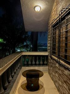 3BHK Ashirwad Bunglow