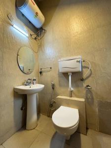 3BHK Ashirwad Bunglow