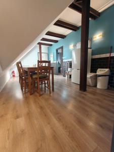 Villa Itália Guest House