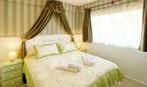 La Vida es Bella - سامايباتا