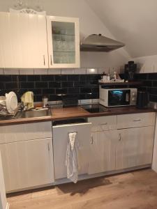 Villa Itália Guest House