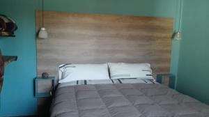 Establecimiento Rural El Chañar