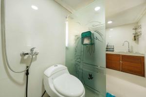 Thula Bungalow Style Villa