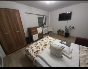 Warszawa С любовью