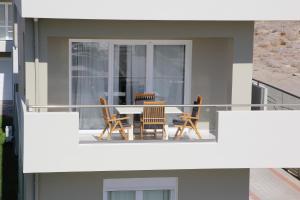 Holiday Luxury Villas