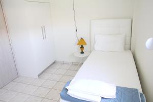 Holiday Luxury Villas