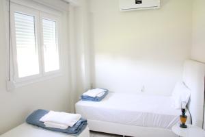 Holiday Luxury Villas Heraklio Greece