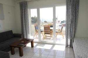 Holiday Luxury Villas