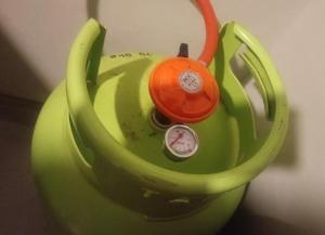 Five Zones Kilimanjaro Retreat