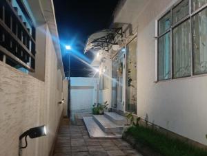 Five Zones Kilimanjaro Retreat