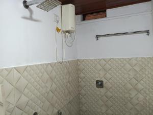 G Homestay and beach resort gokarna