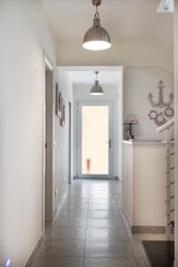 B&B A due Passi dal Mare