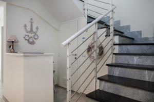 B&B A due Passi dal Mare