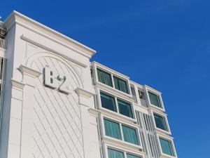 B2 Hua Hin Premier Hotel