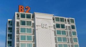 B2 Hua Hin Premier Hotel