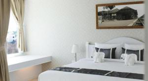 B2 Hua Hin Premier Hotel