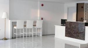 B2 Hua Hin Premier Hotel