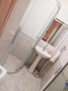 Wonder Properties Ndemi Gardens