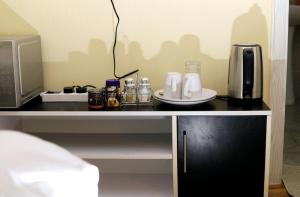 Wonder Properties Ndemi Gardens