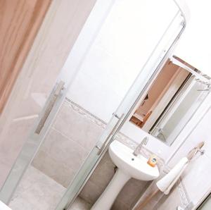 Wonder Properties Ndemi Gardens