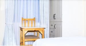 Wonder Properties Ndemi Gardens