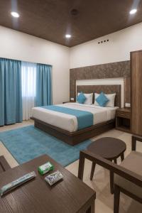 Munnar Tea Estate Cottage and Resort - Away From City Hustle