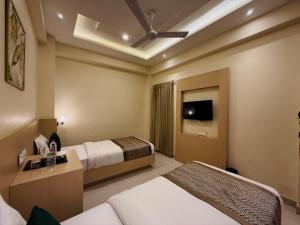 RION - A Boutique Hotel