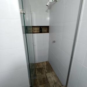 Acogedor Y Amplio Aparta estudio En El Corazón De Manizales