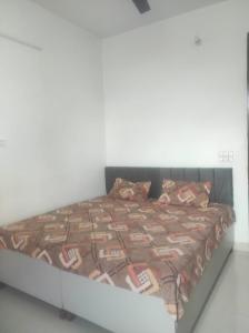 Guruji Homestay Near UPES Collage