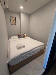 Astra Sky River in Changklan