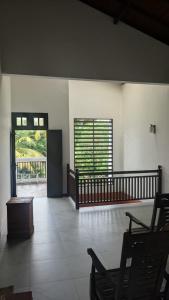 Sahan Villa