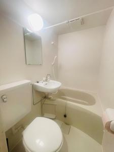 昭和グランドビル202