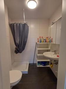 Apartments-Wohnungen direkt in Aschaffenburg