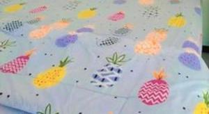 OYO Life 91323 Omah Victoria Homestay & Culinary