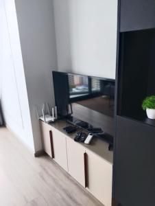 The Edge 2026 New LUX 2 bedroom SEA VIEW