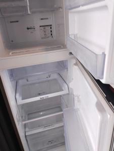 The Edge 2026 New LUX 2 bedroom SEA VIEW