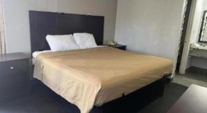 Scottish Inns Augusta