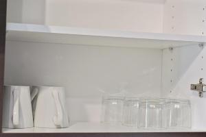 Zalari Luxe Loft B, Nature 1 Bed Loft, Paulshof, Sandton