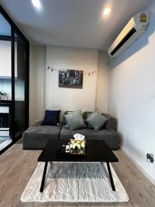 The Base Central Pattaya