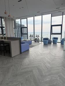 The Base Central Pattaya