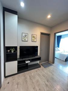 The Base Central Pattaya