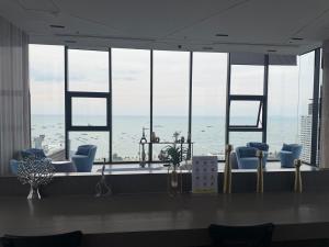 The Base Central Pattaya