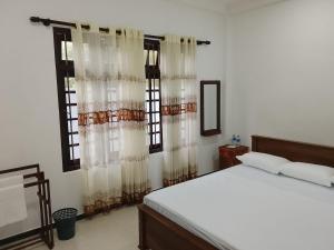 Great stay for big families and groups