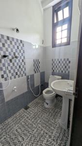 Great stay for big families and groups